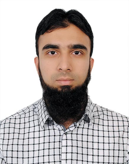 JAWWAD RAFIQUE MUHAMMAD RAFIQUE