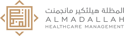 Almadallah