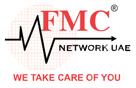 FMC